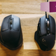 Illustration for article titled Whats the Best Ergonomic Mouse?